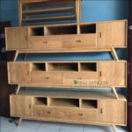 66d72f93 694b 437b bbe4 7c0284c97af2