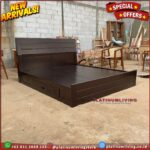 67193970 3bc2 4a34 ad8f ce03506ba977