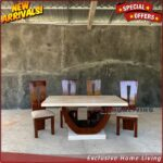 672528a1 5e38 443d bb17 87174b96914e