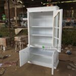 67317dd5 dc5a 48fc b19c f762600e749b