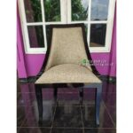 6732f44a 0855 4ee5 bc66 b505e8747051