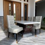 675f6978 4ab1 4da2 b239 893c7b30bb6d