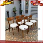 6785aca0 70c1 4bd0 addd efea2fc5ef6a