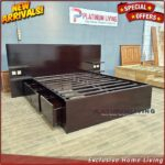 6801f770 53e1 4063 94a7 1ea6ea915341