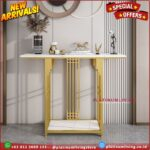 680ff516 e226 44b1 ba2e 703a77dd84a7