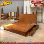 6831ab41 dd18 4541 8594 f9d39dbd4ccb