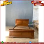 684f1cd5 001f 4444 b7c2 ab8d236bcd3b