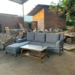 688274f1 5555 4aa9 80db b2d7de4645bc