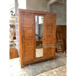 68f77e8a cdab 4eec 9fa6 accc45111023