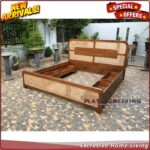 691730d6 bd2e 464d 91d6 2d21b560e3e6