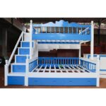 69191f54 5af5 4bc2 b530 3e39759dab17