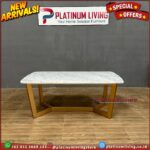 6930f9a0 1e81 418a 81c2 f69c8b0e3166