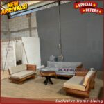 69446e26 4753 49be a36e 45d9406871d5