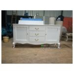 69fa8dda 87c0 4f97 8a7b 2be8aea7f470