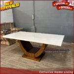 6a4fd060 3d41 4af6 b689 91960662f34a