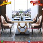 6a88b11d 8dee 45e8 8d31 58a08b5d49b4