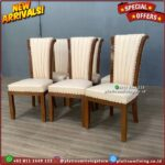 6abd5915 32ce 49df 8413 2232374575c1