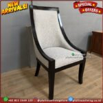 6b5f2469 aba3 4d06 9eeb c01e714ea624