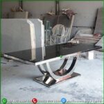 6b5f6134 e7d0 423a a2ec 1b81c49c12a4