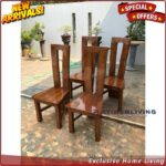 6bb754c1 5ffd 4485 9dee c8b191d5948b