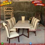 6bd6f465 04ec 4e5f 9a1a c2e25ded8dc9