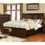 6bd92009 b931 49c1 b327 70189d597b6b