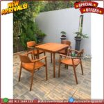 6c3bc3ff 8e2e 4d04 8d41 c3e014534477