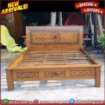 6c6b5e84 ecf2 49e6 88af a5ff82e58bf5