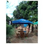 6c73e620 8aa3 4e07 8331 580c35ba0bf8