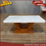 6c9a9baf 1177 4c55 9014 00e1e4760036