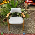 6cd60dc0 ce24 49c6 8375 785aeccda3cc