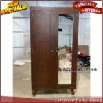 6cdd1e59 34e2 4c54 b31b cae01b0d4b07