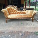 6ceacc8a e32b 4fab 88b4 15235296bda1