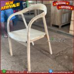 6d119d20 68c4 4eaa a5c4 847a893b0c21