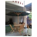 6d19c4dd 5cea 44d9 8ce1 2a5559adc097