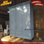 6d365e5c 0df4 4d77 a1f8 bccd3ef36198