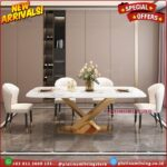 6d6145a2 f9ef 4e41 a443 6ac5240fda37