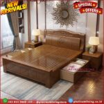 6dd8a382 faf1 4a51 a4d2 69bf21136c39