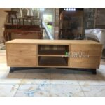 6e12a6e2 2fcd 439b b220 a902ce069acf