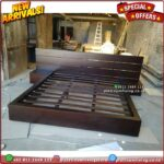 6e1d0110 c377 4a8f 8d8e 3eed1ce8acd7