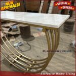 6e37175e 2789 4a7a a2a8 3805d96be5f4