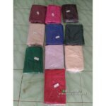 6e40cc5c 7c48 43b6 8444 a1d766162e0f