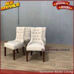 6e52edc8 af24 4329 8a91 5f10124a999b