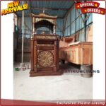 6e7d44d6 b79d 4f8f a18d 0f9248d3c7c6