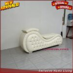 6e897f7d 6a6a 4be2 9e58 5a6c7a898adc