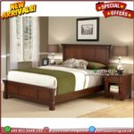 6ef071f1 2b35 4d15 92c6 16d7157cf1b0