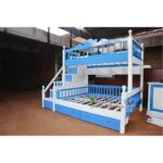 6f032647 8c72 465b 9b5d 5d0bf2bd4922