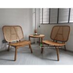 6f08ee2f 88f6 42ff 94b6 dee67beb84c8