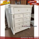 6fda2779 3527 48db a3a5 51d8fe7d3fd8