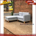 7000b89d a6ce 4bc9 be09 919bc4c7f9f8